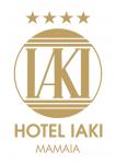 HAGI SPORT SRL - Hotel IAKI Mamaia